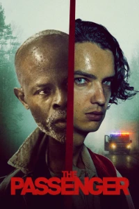 Download The Passenger (2026) (English Audio) Esubs WEB-DL 480p [275MB] || 720p [735MB] || 1080p [1.7GB]