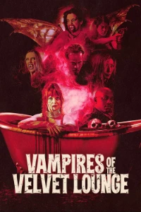 Download Vampires of the Velvet Lounge (2026) Dual Audio (Hindi-English) Esubs WEB-DL 480p [345MB] || 720p [955MB] || 1080p [2.2GB]