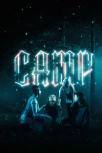 Download CAMP (2026) (English Audio) Esubs WEB-DL 480p [330MB] || 720p [900MB] || 1080p [2.2GB]