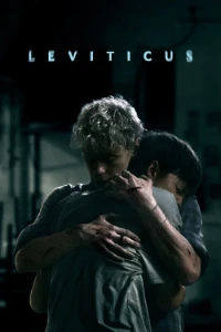 Download Leviticus (2026) (English Audio) Esubs WEB-DL 480p [255MB] || 720p [690MB] || 1080p [1.6GB]
