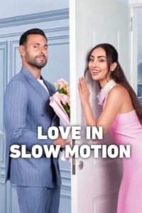 Download Love in Slow Motion (2026) Multi Audio (Arabic-English-Hindi) Esubs WEB-DL 480p [335MB] || 720p [930MB] || 1080p [2.1GB]