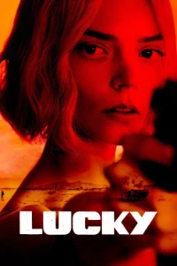 Download Lucky (Season 1) (English Audio) Esubs WEB-DL 720p [390MB] || 1080p [940MB]