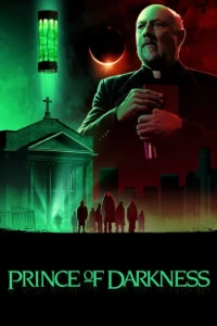 Download Prince of Darkness (1987) Dual Audio (Hindi-English) Esubs BluRay 480p [350MB] || 720p [935MB] || 1080p [2.1GB]