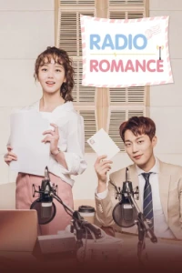 Download Radio Romance (Season 1) Dual Audio (Hindi-Korean) Esubs WEB-DL 480p [210MB] || 720p [600MB] || 1080p [1.3GB]