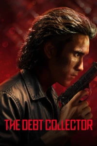 Download The Debt Collector (2026) Multi Audio (English-Hindi-Thai) Esubs WEB-DL 480p [480MB] || 720p [1.3GB] || 1080p [3.1GB]