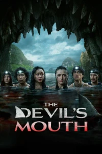 Download The Devil’s Mouth (2026) Dual Audio (Hindi-English) Msubs WEB-DL 480p [350MB] || 720p [955MB] || 1080p [2.2GB]