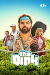 Download The Dink (2026) (English Audio) Msubs WEB-DL 480p [310MB] || 720p [830MB] || 1080p [1.9GB]