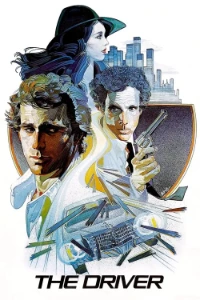 Download The Driver (1978) Dual Audio (Hindi-English) Esubs WEB-DL 480p [305MB] || 720p [830MB] || 1080p [1.9GB]