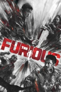 Download The Furious (2026) (English Audio) Esubs WEB-DL 480p [335MB] || 720p [900MB] || 1080p [2.2GB]