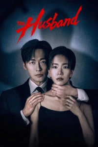 Download The Husband (Season 1) (Korean Audio) Esubs WEB-DL 720p [490MB] || 1080p [1.1GB]