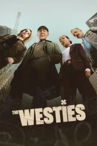 Download The Westies (Season 1) (English Audio) Esubs WEB-DL 720p [410MB] || 1080p [1GB]