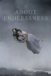 Download About Endlessness (2019) (Swedish With Subtitles) BluRay 480p [225MB] || 720p [585MB] || 1080p [1.39GB]