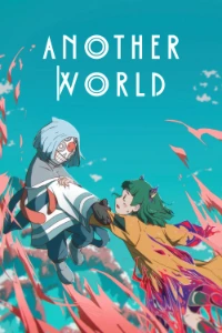 Download Another World (2025) (Chinese With Subtitles) WEB-DL 480p [325MB] || 720p [880MB] || 1080p [2GB]