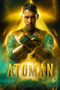 Download Atoman (2025) Dual Audio (French-Hindi) WEB-DL 480p [280MB] || 720p [770MB] || 1080p [1.65GB]