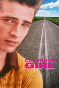 Download Calendar Girl (1993) Dual Audio (Hindi-English) Esubs WEB-DL 480p [300MB] || 720p [825MB] || 1080p [1.9GB]