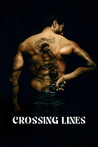 Download Crossing Lines (2025) Dual Audio (Danish-Hindi) BluRay 480p [335MB] || 720p [925MB] || 1080p [2.16GB]