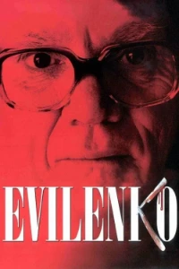 Download Evilenko (2004) (English With Subtitles) BluRay 480p [325MB] || 720p [865MB] || 1080p [2GB]