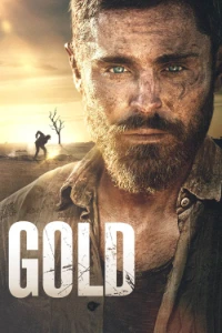 Download Gold (2022) Dual Audio (Hindi-English) Esubs BluRay 480p [315MB] || 720p [870MB] || 1080p [2GB]