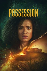Download Possession (Season 1) (English Audio) Esubs WEB-DL 720p [390MB] || 1080p [980MB]