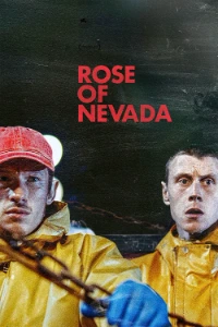 Download Rose of Nevada (2025) (English Audio) Esubs WEB-DL 480p [330MB] || 720p [905MB] || 1080p [2.2GB]