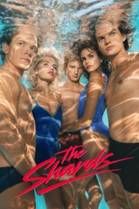 Download The Shards (Season 1) [E09 Added] (English Audio) Esubs WEB-DL 720p [400MB] || 1080p [1GB]