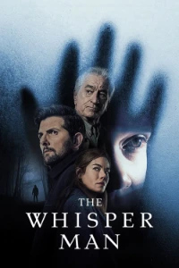 Download The Whisper Man (2026) Dual Audio (Hindi-English) Esubs WEB-DL 480p [370MB] || 720p [1GB] || 1080p [2.4GB]