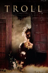 Download Troll (1986) Dual Audio (English-Hindi) Esubs BluRay 480p [280MB] || 720p [805MB] || 1080p [1.7GB]