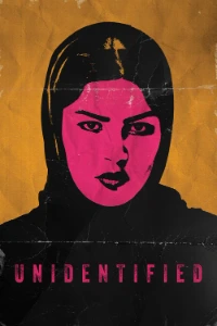 Download Unidentified (2026) Dual Audio (Arabian-Hindi) WEB-DL 480p [325MB] || 720p [895MB] || 1080p [2GB]