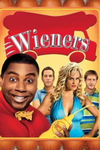 Download Wieners (2008) Dual Audio (English-Hindi) WEB-DL 480p [300MB] || 720p [835MB] || 1080p [1.95GB]