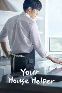 Download Your House Helper (Season 1) Dual Audio (Hindi-Korean) Esubs WEB-DL 480p [200MB] || 720p [540MB] || 1080p [1.2GB]
