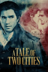 Download A Tale of Two Cities (Season 1) (English Audio) WEB-DL ESubs 720p [480MB] || 1080p [1.2GB]