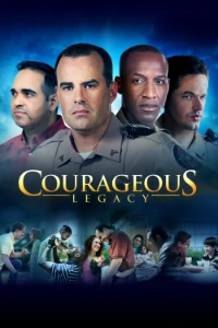 Download Courageous (2011) Dual Audio (English-Hindi) BluRay ESubs 480p [420MB] || 720p [1.1GB] || 1080p [2.7GB]
