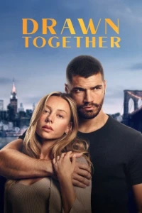 Download Drawn Together (2026) Multi Audio (English-Hindi-Spanish) Msubs WEB-DL 480p [370MB] || 720p [1GB] || 1080p [2.4GB]