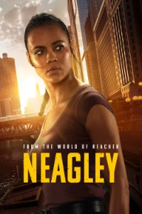 Download Neagley (Season 1) Dual Audio (English-Hindi) WEB-DL MSubs 480p [170MB] || 720p [450MB] || 1080p [1.1GB]