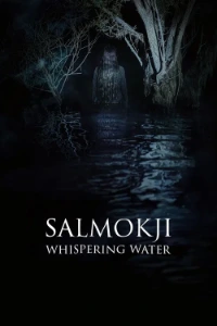 Download Salmokji: Whispering Water (2026) Dual Audio (Hindi-Korean) Esubs WEB-DL 480p [310MB] || 720p [860MB] || 1080p [2GB]