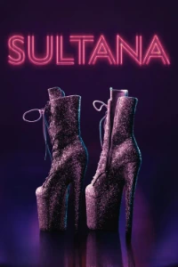 Download Sultana (2026) Dual Audio (English-Hindi) WEB-DL MSubs 480p [400MB] || 720p [1.1GB] || 1080p [2.5GB]