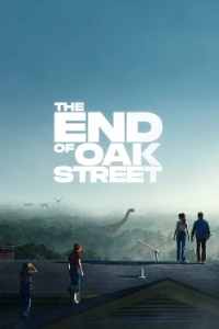 Download The End of Oak Street (2026) Dual Audio (English-Hindi) WEBRip MSubs 480p [330MB] || 720p [900MB] || 1080p [2.1GB]