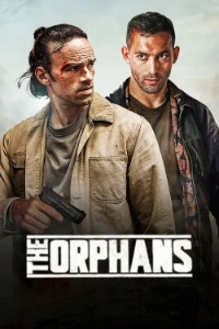 Download The Orphans (2025) Dual Audio (French-Hindi) Esubs BluRay 480p [310MB] || 720p [860MB] || 1080p [2GB]