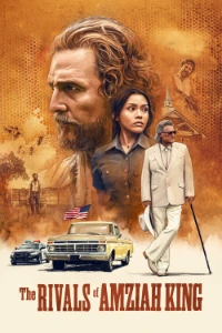 Download The Rivals of Amziah King (2025) (English Audio) WEB-DL ESubs 480p [390MB] || 720p [1GB] || 1080p [2.5GB]