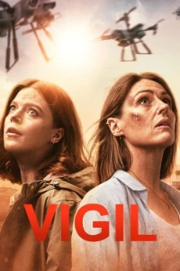 Download Vigil (Season 1-3) {English With Subtitles} WeB-DL 720p [450MB] || 1080p [1.5GB]