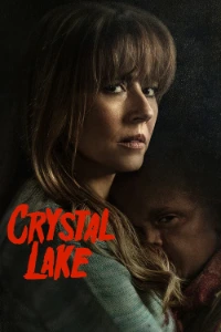 Download Crystal Lake (Season 1) (English Audio) WEB-DL MSubs 720p [410MB] || 1080p [1GB]