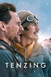 Download Tenzing (2026) (English Audio) WEB-DL MSubs 480p [380MB] || 720p [1GB] || 1080p [2.4GB]