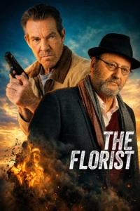 Download The Florist (2026) (English Audio) WEB-DL MSubs 480p [290MB] || 720p [780MB] || 1080p [1.8GB]