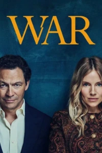 Download WAR (Season 1) [E03 Added] (English Audio) WEB-DL MSubs 480p [200MB] || 720p [430MB] || 1080p [1.1GB]